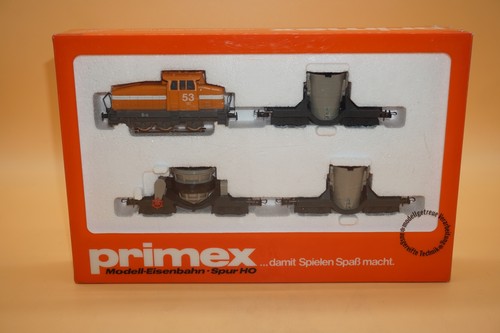 Märklin primex spur - märklin,