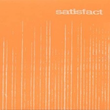 Satisfact by Satisfact