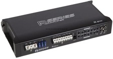 Audio System R-110.4 24V - 4
