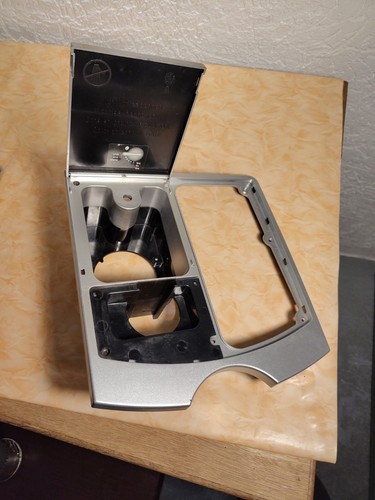 Jura s95 impressa - jura,