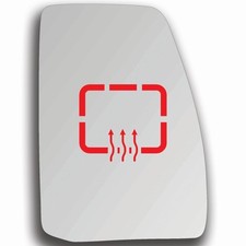 Rechts Beifahrerseite