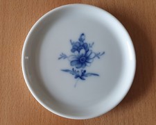 Alt FÜRSTENBERG Porzellan