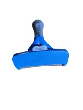 Furminator deShedding-Tool Hund Größe L Langhaar