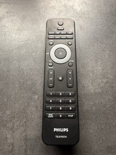 Philips Fernbedienung für TV