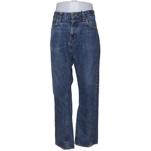 Carhartt jeans größe - jeans,,