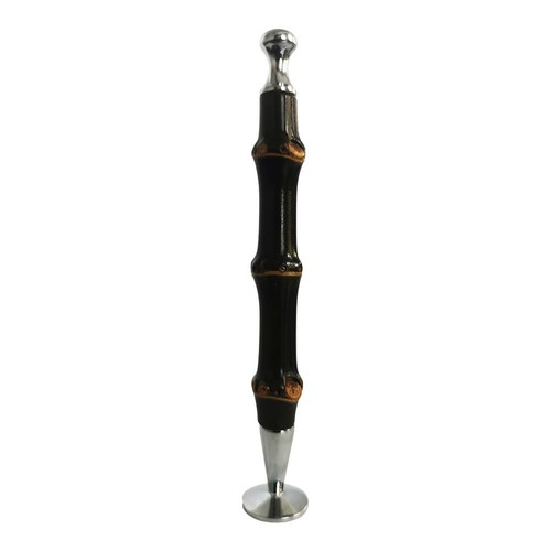 Rattray thin caber bamboo - thin,