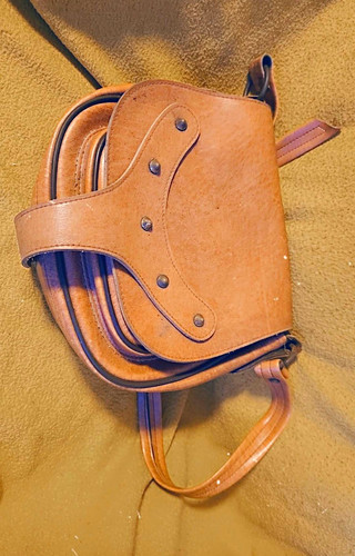 Wunderschöne vintage - wunderschöne,