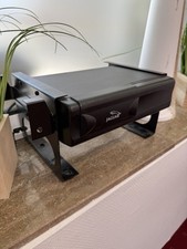 Cd-Player, Wechsler, Für Jaguar