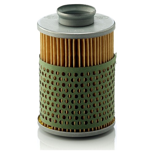Mann filter ölfilter motor - mann-filter,