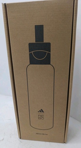 Adidas rebo smart - adidas,