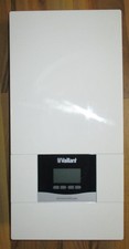 Vaillant VED E 21/8 P
