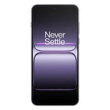 OnePlus Nord 5 Smartphone