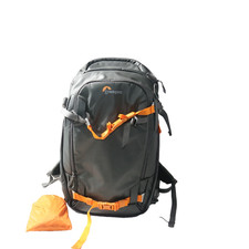 Lowepro Whistler BP 450 AW II