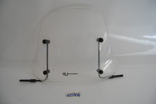 Piaggio Sfera 50 91 94