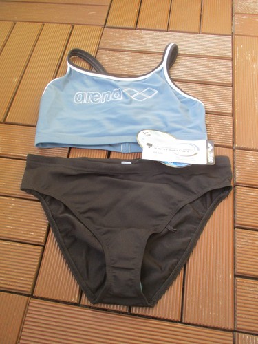 Arena bikini 38 - arena,