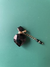 Leonardo Jewels Clip & Mix