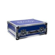 ChamSys Flightcase Chamsys