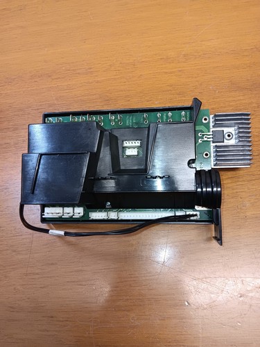 Siemens surpresso compact - siemens,