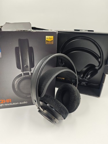 Philips fidelio x2hr - philips,