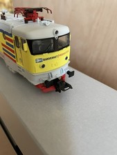 Märklin 37410 H0! Nur für SJ