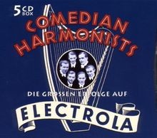 Die grossen erfolge box - erfolge-5,