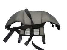 Besrey Kindertrage Rucksack