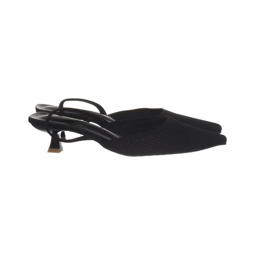 High heels größe 42 - heels,,