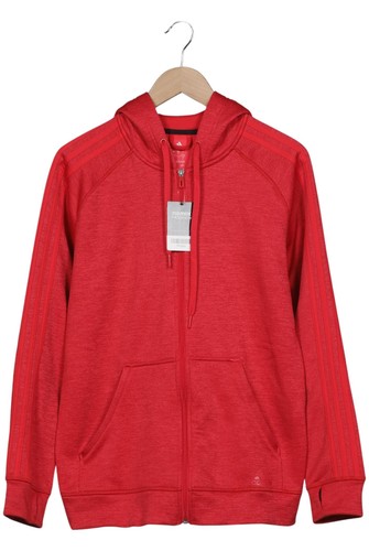 Adidas kapuzenpullover herren - adidas,