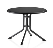 Alu Klapptisch Balkon