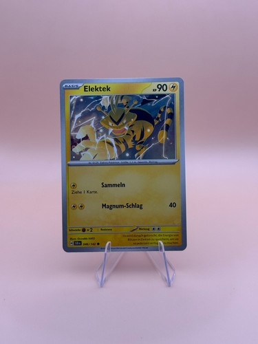 Pokemon stellarkrone - pokemon,
