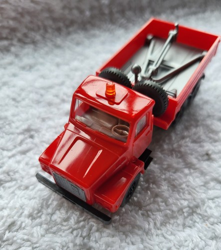 Wiking volvo n 10 - n,