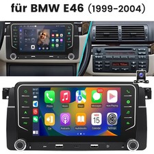 Android15 2+64G Apple Carplay
