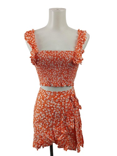 Zaful strick twin set damen - zaful,