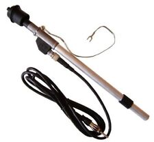 Passend für Mercedes  Benz MB