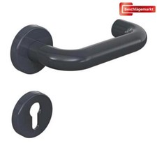 HEWI 111 Rosette Kunststoff