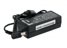 für Acer LCD Monitor S273HL, Netzteil 19V 2,1A ( 40W )