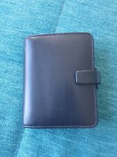 Filofax Metropol Pocket Organiser