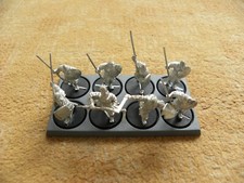 Morannon Orcs - LotR Hobbit -