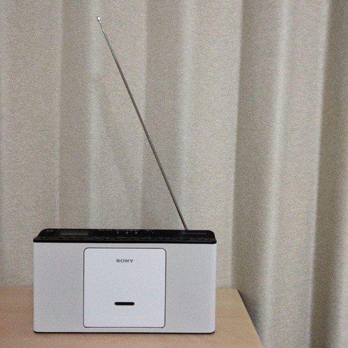Sony e80 schwarz - sony,
