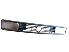 VW T3 Kühlergrill 255853653 Doppelscheinwerfer Scheinwerfergrill Whitestar LLE M