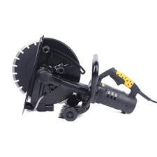 Elektro motorflex - elektro,
