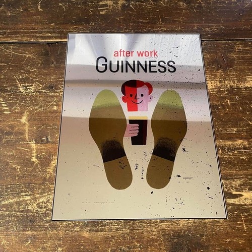After guinness spiegel - after,