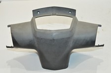 PEUGEOT VIVACITY 50 4T LENKERVERKLEIDUNG OBEN TACHOVERKLEIDUNG COCKPIT ABDECKUNG