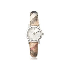 Burberry Uhr BU 9222 Damen