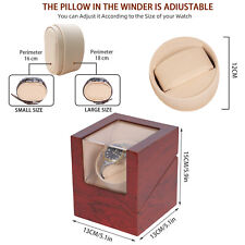 Neu Automatik Single