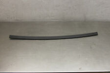 Ford Mustang 11-14 Heckspoiler Blende BR3V-6341602