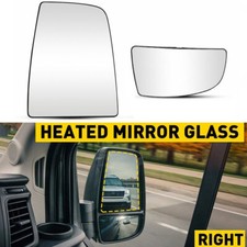 For Ford Transit-350 HD