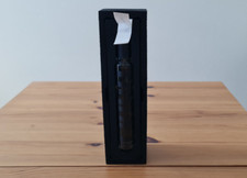 Yohji Yamamoto Darkness, Eau