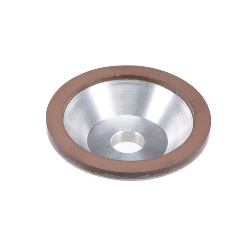 100x32x20x10x3mm Becher