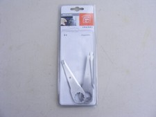 Fein Supercut 63903116011